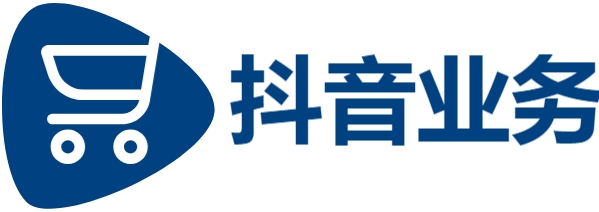 快手流量密码与粉丝,抖音低价粉丝业务,小红书点赞粉丝下单平台怎么